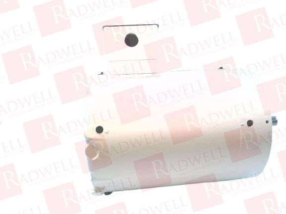 ASEA BROWN BOVERI VWDM3538
