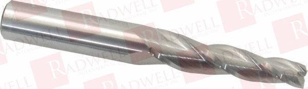 ACCUPRO 02257475