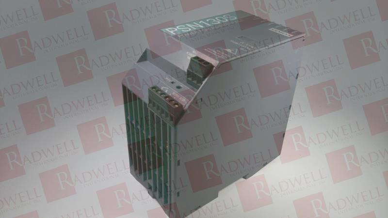 SIEMENS 3RX95130AA00