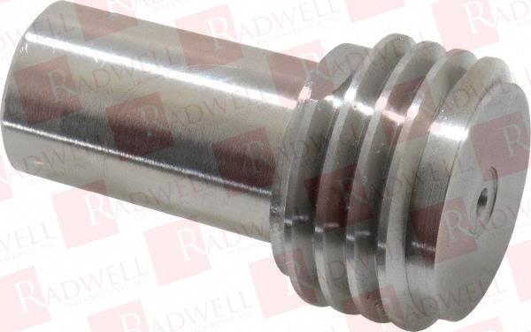 PMC GAGE W1250072BNK