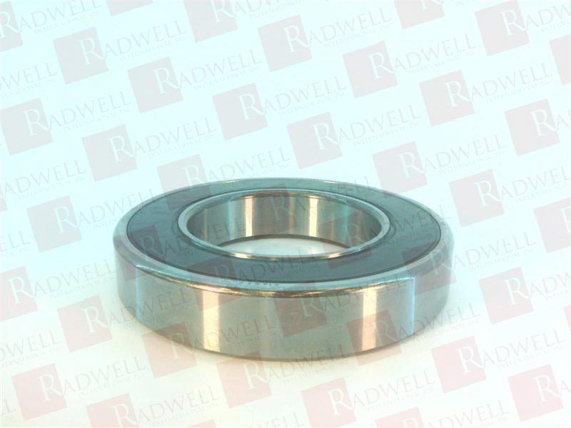 SKF 216-SZZ