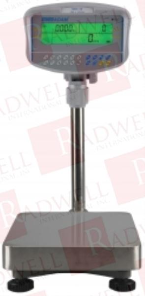 ADAM EQUIPMENT GBC 130A