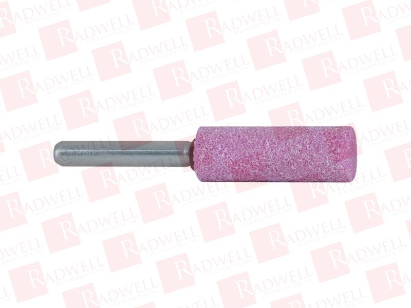 GRIER ABRASIVE CO W188-P-26320