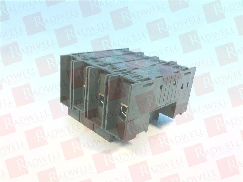 ASEA BROWN BOVERI OT100FT4N2