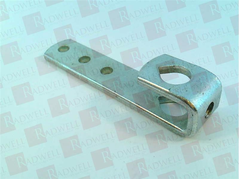 MURR ELEKTRONIK 331877