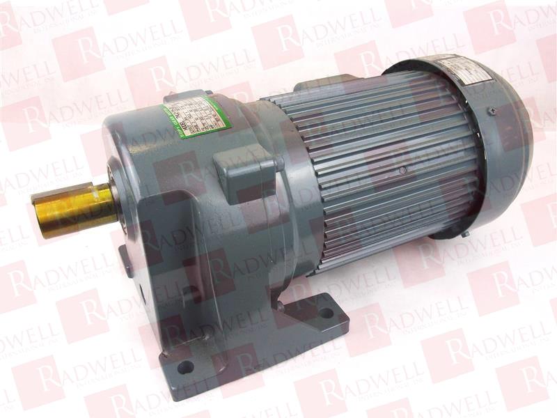 SIGMA GIKEN TML2-15-20