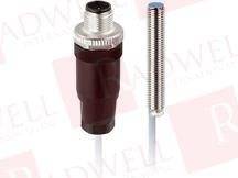 DI-SORIC DCC 8 M 3 PSK-K2.0-IBSL