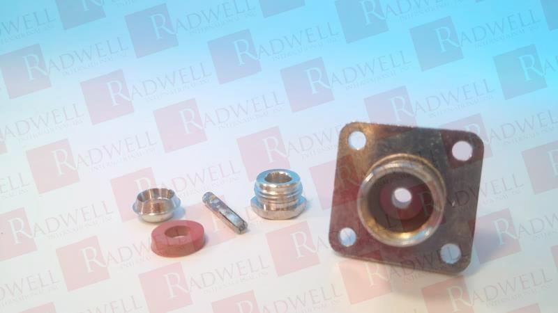 AMPHENOL UG-1095A/U