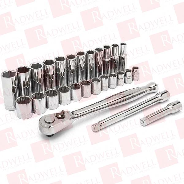 APEX TOOLS CSWS9C