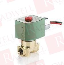 ASCO SH07505TB16DS4X