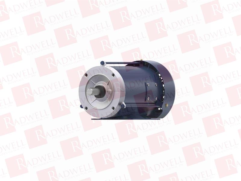 REGAL REXNORD 145TTFBD6028