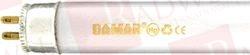 HALCO F39T5/830/HO/ECO/IC
