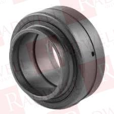 SCHAEFFLER GROUP GE120-DO-2RS-A