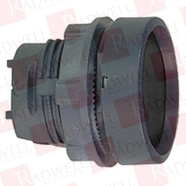 SCHNEIDER ELECTRIC ZB5AH02