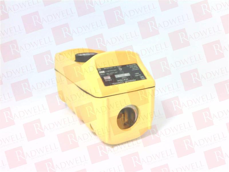 SCHNEIDER ELECTRIC 9001-BW73R