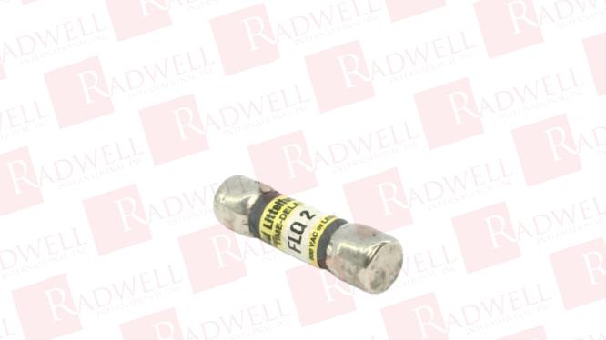 LITTELFUSE FLQ-2