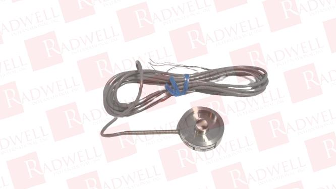 TRANSDUCER TECHNIQUES THB-250-S