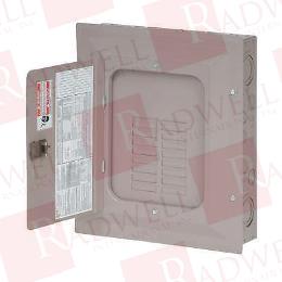 EATON CORPORATION CH14B100BP