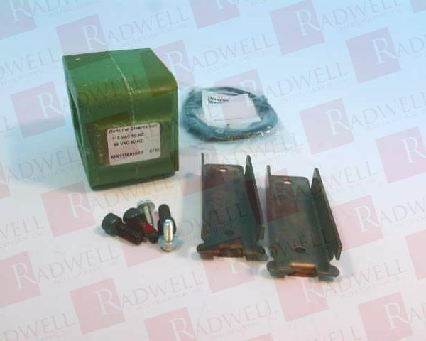 REXNORD 596680105