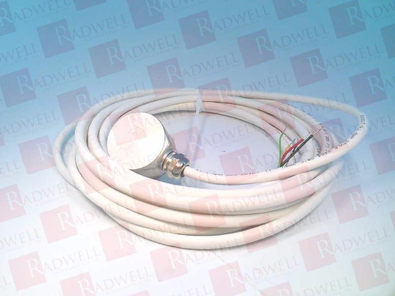 DYNAPAR G0521549