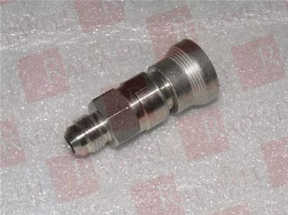 RADWELL VERIFIED SUBSTITUTE SS-QC6-B-6PM-SUB