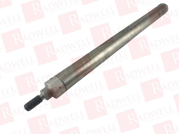 CLIPPARD UDR-32-22-CN-SP