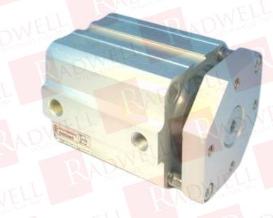 NORGREN RM/92050/N4/40