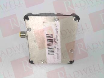 SENSOPART ODS75-625-W