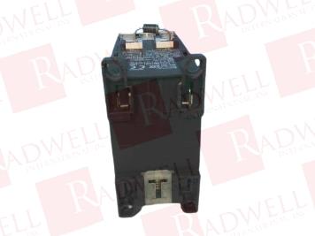ALTECH CORP A16PCG3-24A00-DC24V