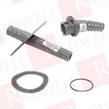 HONEYWELL 50028001-001