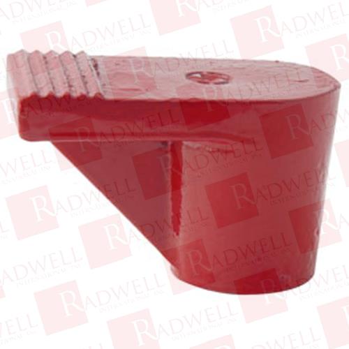 SHINN FU B65172