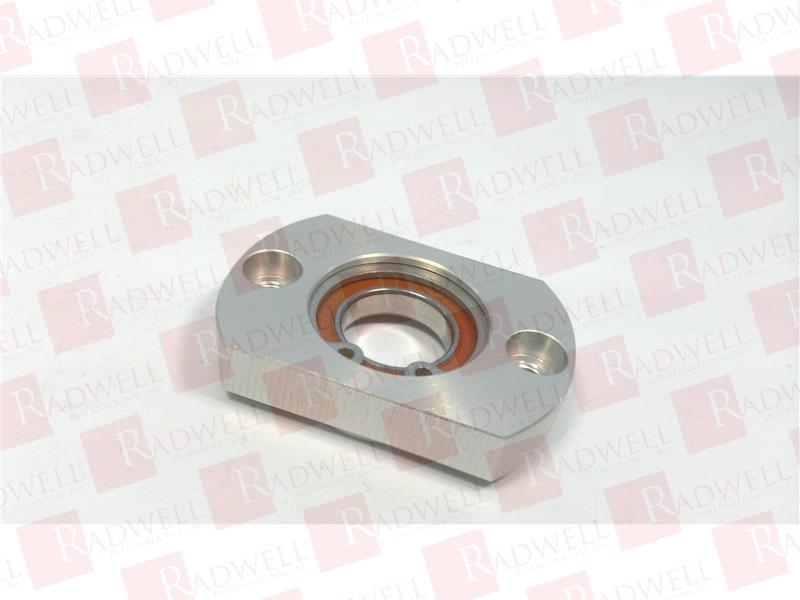 MISUMI SBACR6802DD