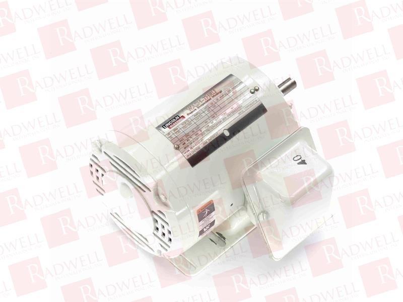 REGAL REXNORD LM21062