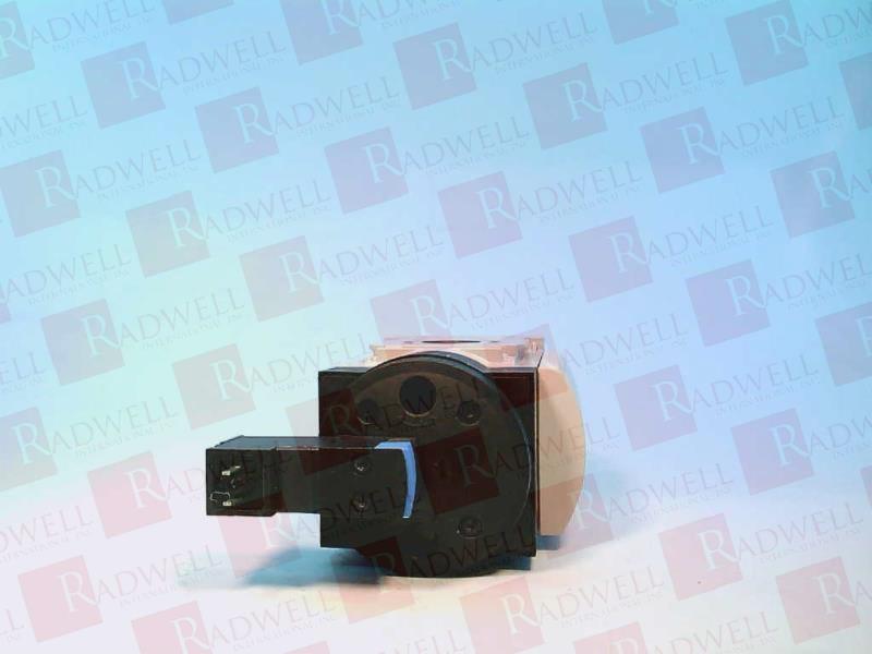 FESTO MS6N-EE-AQR-V24
