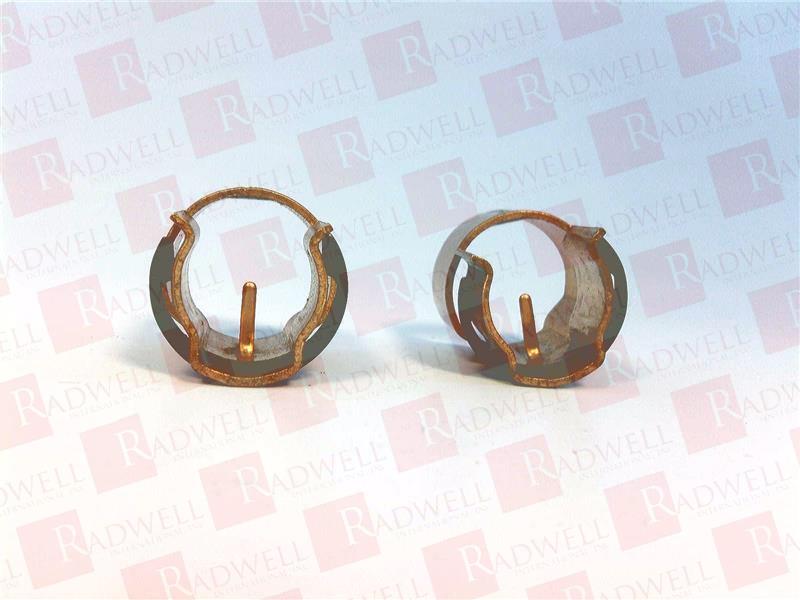 LITTELFUSE LRU 263