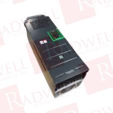 SCHNEIDER ELECTRIC ATV630C11N4