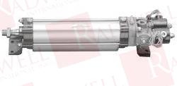 CKD CORP CKV2-40-200-U-1-W