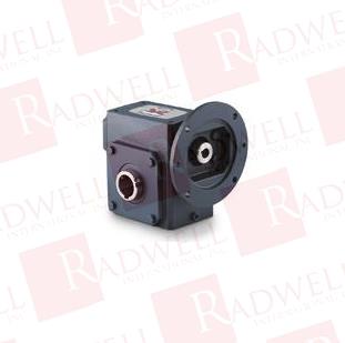 REGAL REXNORD GRG-HMQ821-7.5-H1-56-16