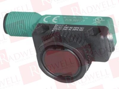 PEPPERL & FUCHS ML17-8-H-100-RT/73/136