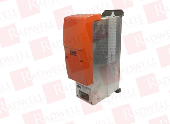SEW EURODRIVE HF015-503
