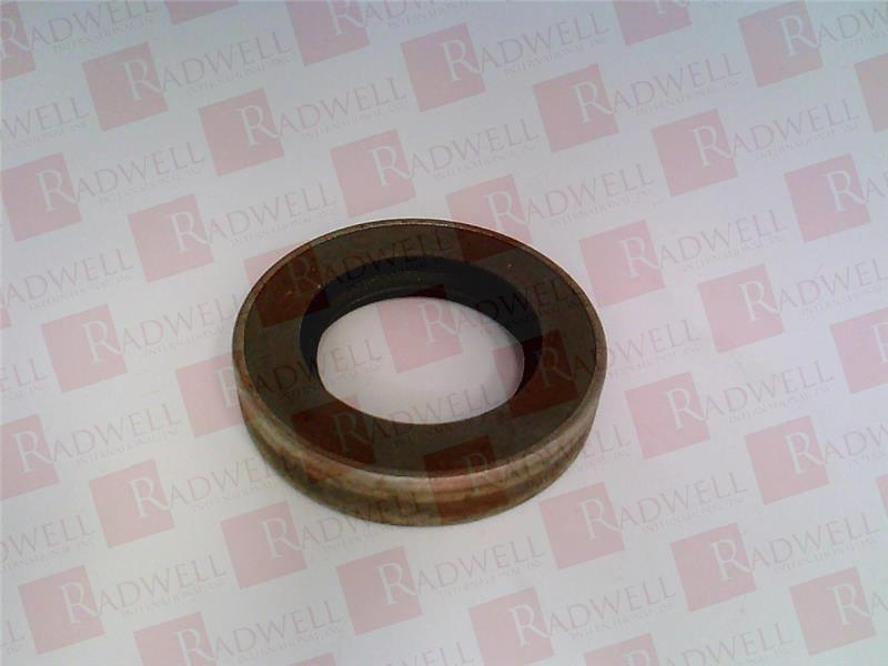 TIMKEN 450067