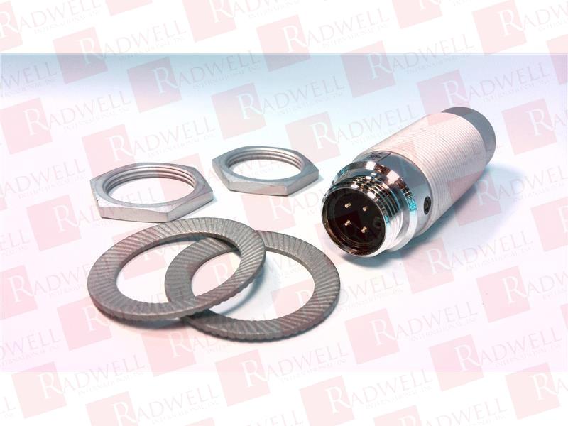 TURCK NI20U-GT30-AP6X-B1141/S332