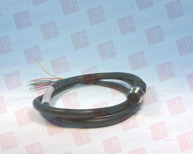 TURCK RSCV 10T-1/S618/S771