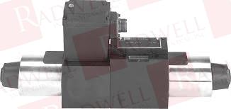 PARKER D3FXE01MCNBJ0020-X6212