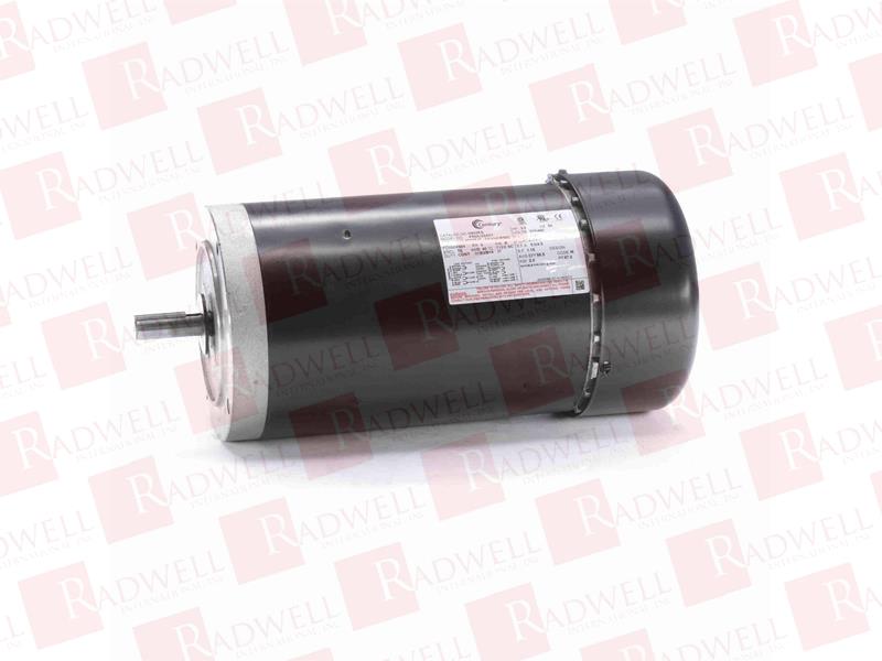 REGAL REXNORD H803ES