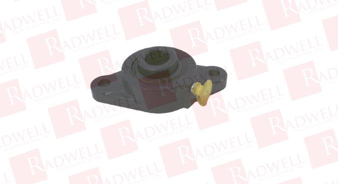 REGAL REXNORD SFT-12 XLO