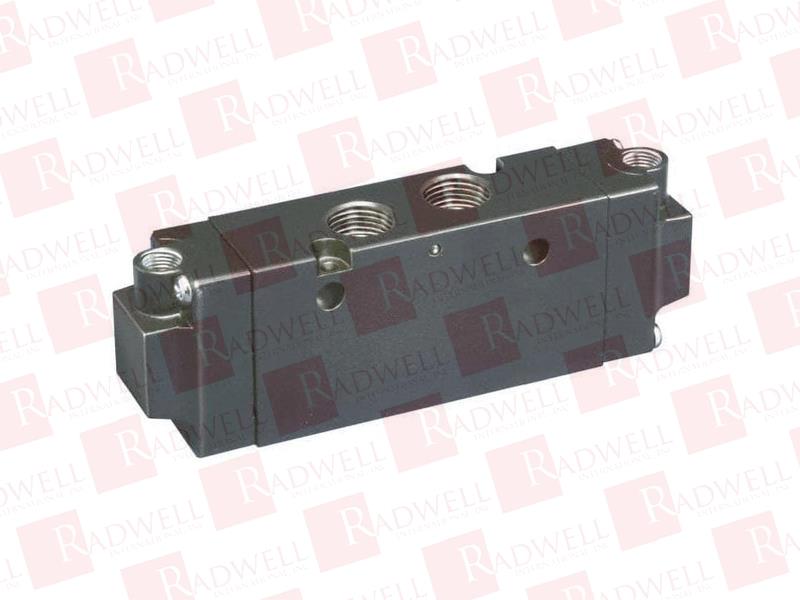 PARKER B642000XXA