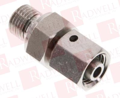 LANDEFELD EGE 8 LR ES