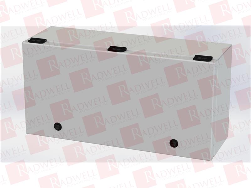 SAGINAW SCE-L9186ELJLG