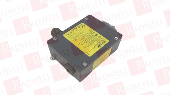 STEUTE EX AZM 415 2O/2S R